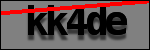 Tekst do identyfikacji