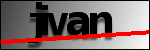 Tekst do identyfikacji