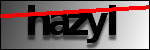 Tekst do identyfikacji