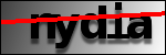 Tekst do identyfikacji