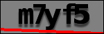 Tekst do identyfikacji
