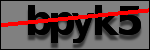 Tekst do identyfikacji