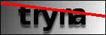 Tekst do identyfikacji