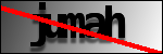 Tekst do identyfikacji