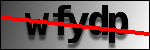 Tekst do identyfikacji