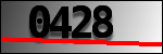 Tekst do identyfikacji