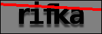 Tekst do identyfikacji