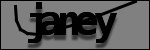 Tekst do identyfikacji