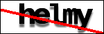 Tekst do identyfikacji