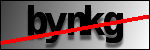 Tekst do identyfikacji