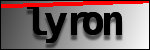 Tekst do identyfikacji