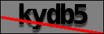 Tekst do identyfikacji