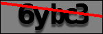 Tekst do identyfikacji