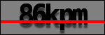Tekst do identyfikacji