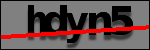 Tekst do identyfikacji
