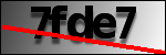 Tekst do identyfikacji