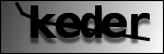 Tekst do identyfikacji