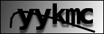 Tekst do identyfikacji