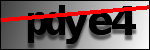 Tekst do identyfikacji