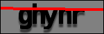 Tekst do identyfikacji