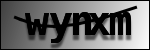 Tekst do identyfikacji