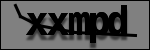 Tekst do identyfikacji