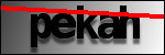 Tekst do identyfikacji