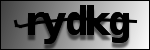 Tekst do identyfikacji