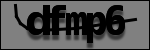 Tekst do identyfikacji