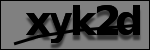 Tekst do identyfikacji