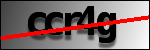 Tekst do identyfikacji