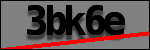 Tekst do identyfikacji