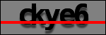 Tekst do identyfikacji