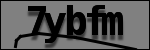 Tekst do identyfikacji