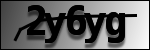 Tekst do identyfikacji