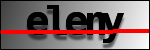 Tekst do identyfikacji