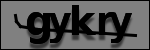 Tekst do identyfikacji