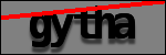 Tekst do identyfikacji