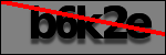 Tekst do identyfikacji