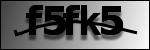 Tekst do identyfikacji