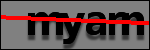 Tekst do identyfikacji
