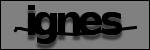 Tekst do identyfikacji