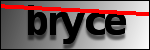 Tekst do identyfikacji