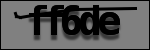 Tekst do identyfikacji