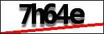 Tekst do identyfikacji