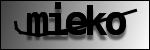 Tekst do identyfikacji