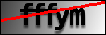 Tekst do identyfikacji