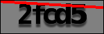 Tekst do identyfikacji