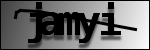 Tekst do identyfikacji