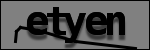 Tekst do identyfikacji